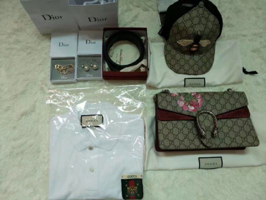 化妆品,电子产品,日用品,奢侈品,保健品走香港包税进口清关 化妆品,电子产品,日用品,奢侈品,保健品走香港包税进口清关