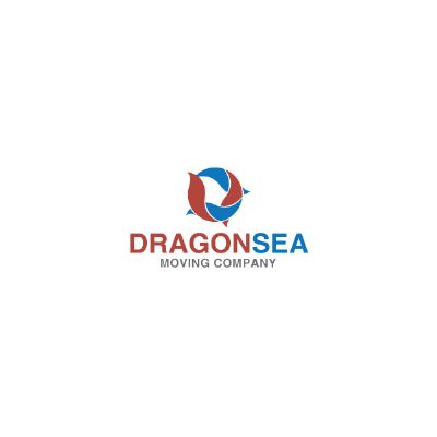 許氏搬运 Xus Moving 旧金山湾区搬家/送货/ 許氏搬运 Xus Moving 旧金山湾区搬家/送货/