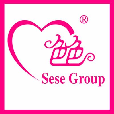 旧金山湾区婚纱摄影色色婚纱百年口碑名店 旧金山湾区摄影摄像/ 旧金山湾区婚纱摄影色色婚纱百年口碑名店 旧金山湾区摄影摄像/