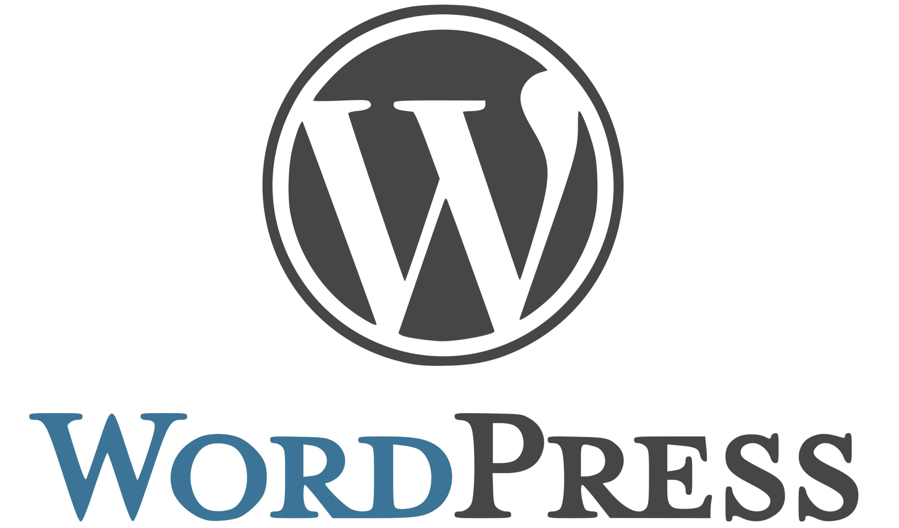 外贸网站建设,WordPress英文网站开发、谷歌SEO优化 外贸网站建设,WordPress英文网站开发、谷歌SEO优化