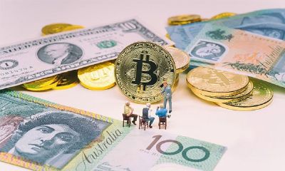 云算力挖矿平台开发,比特币矿场挖矿系统开发 旧金山湾区其他服 云算力挖矿平台开发,比特币矿场挖矿系统开发 旧金山湾区其他服