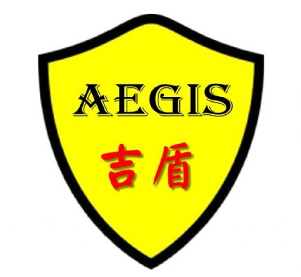 斑马影音城专业家用或商用卡拉OK套餐全美包邮免税 旧金山湾区 斑马影音城专业家用或商用卡拉OK套餐全美包邮免税 旧金山湾区