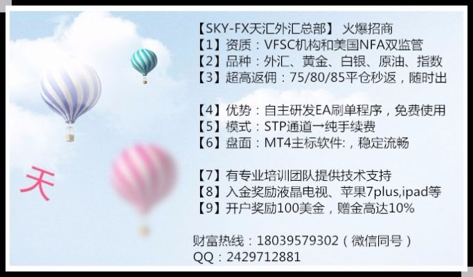 外汇投资最靠谱的平台 旧金山湾区其他服务 外汇投资最靠谱的平台 旧金山湾区其他服务