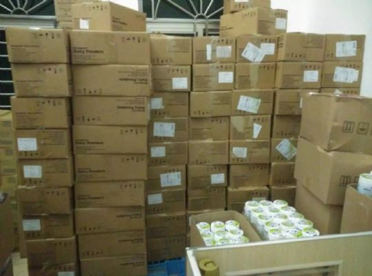 红酒化妆品保健品宠物粮包税进口清关一条龙服务 旧金山湾区其他 红酒化妆品保健品宠物粮包税进口清关一条龙服务 旧金山湾区其他