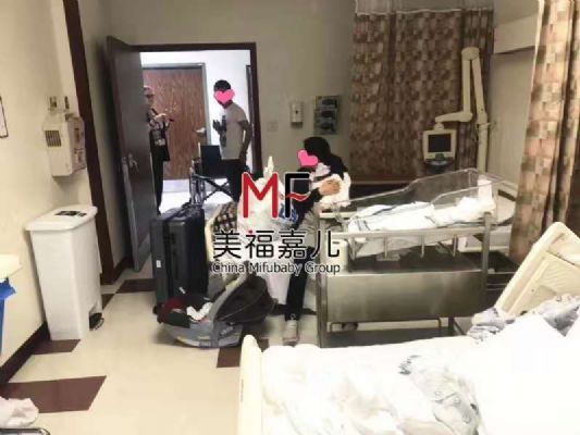 赴美产子:美国签证申请在哪个领馆过签率高? 洛杉矶其他服务