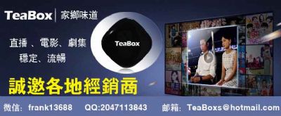 申请学校入学即发CPT恢复身份转身份,6268995753