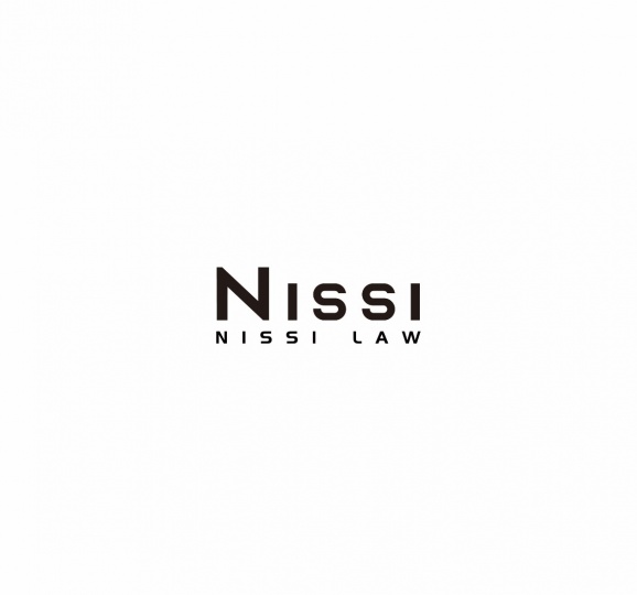 招聘仓库工作人员 洛杉矶仓库物流