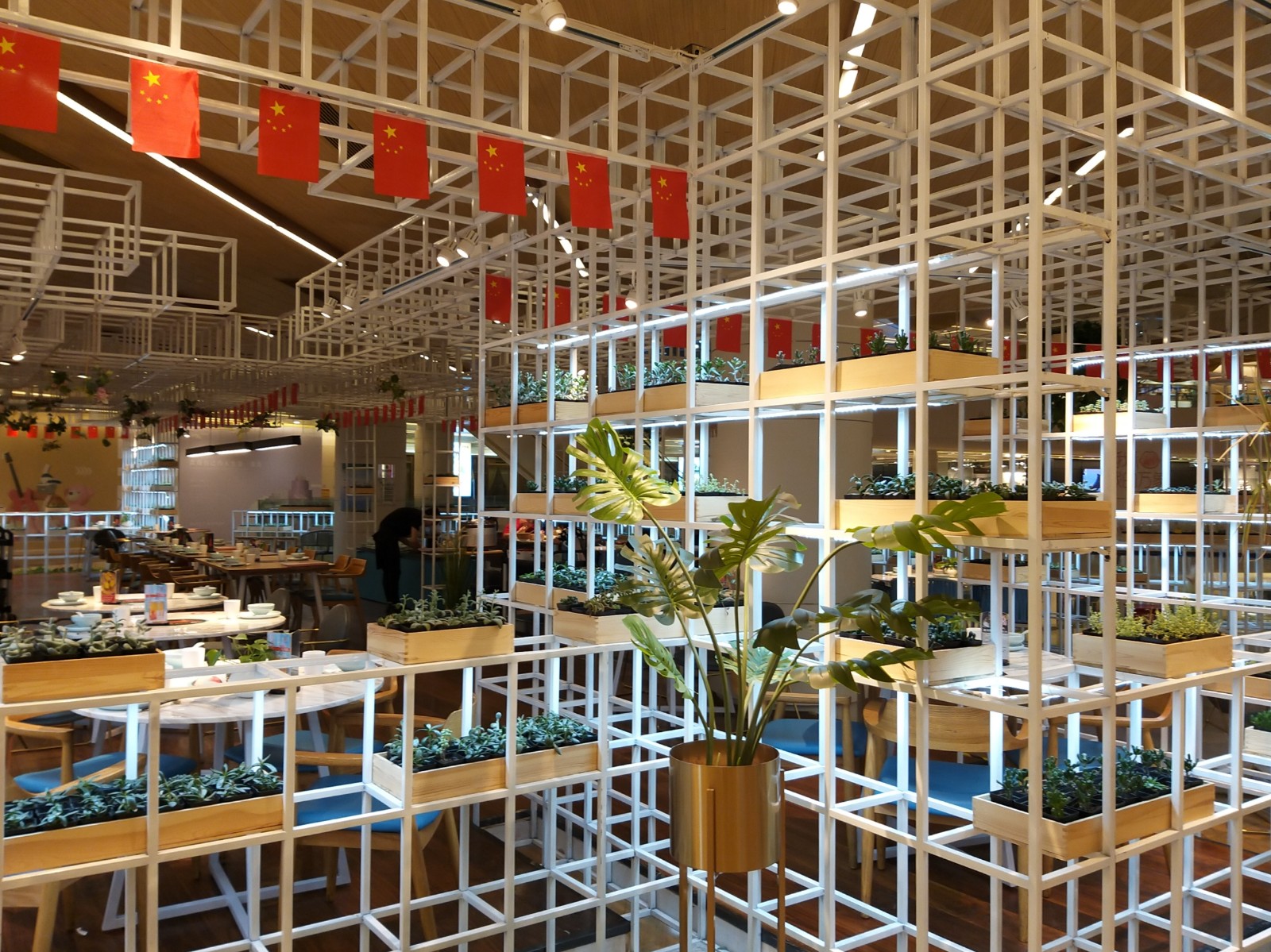 想開餐飲新店歡迎找我 旧金山湾区职业培训 想開餐飲新店歡迎找我 旧金山湾区职业培训