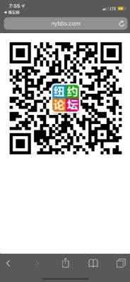 大学申请和资助的变化与趋势专题讲座 旧金山湾区其他培训 大学申请和资助的变化与趋势专题讲座 旧金山湾区其他培训