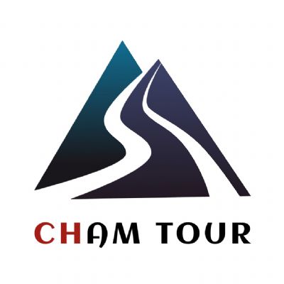 2018法国旅游必备清单,实用出行攻略 旧金山湾区其他美食- 2018法国旅游必备清单,实用出行攻略 旧金山湾区其他美食-