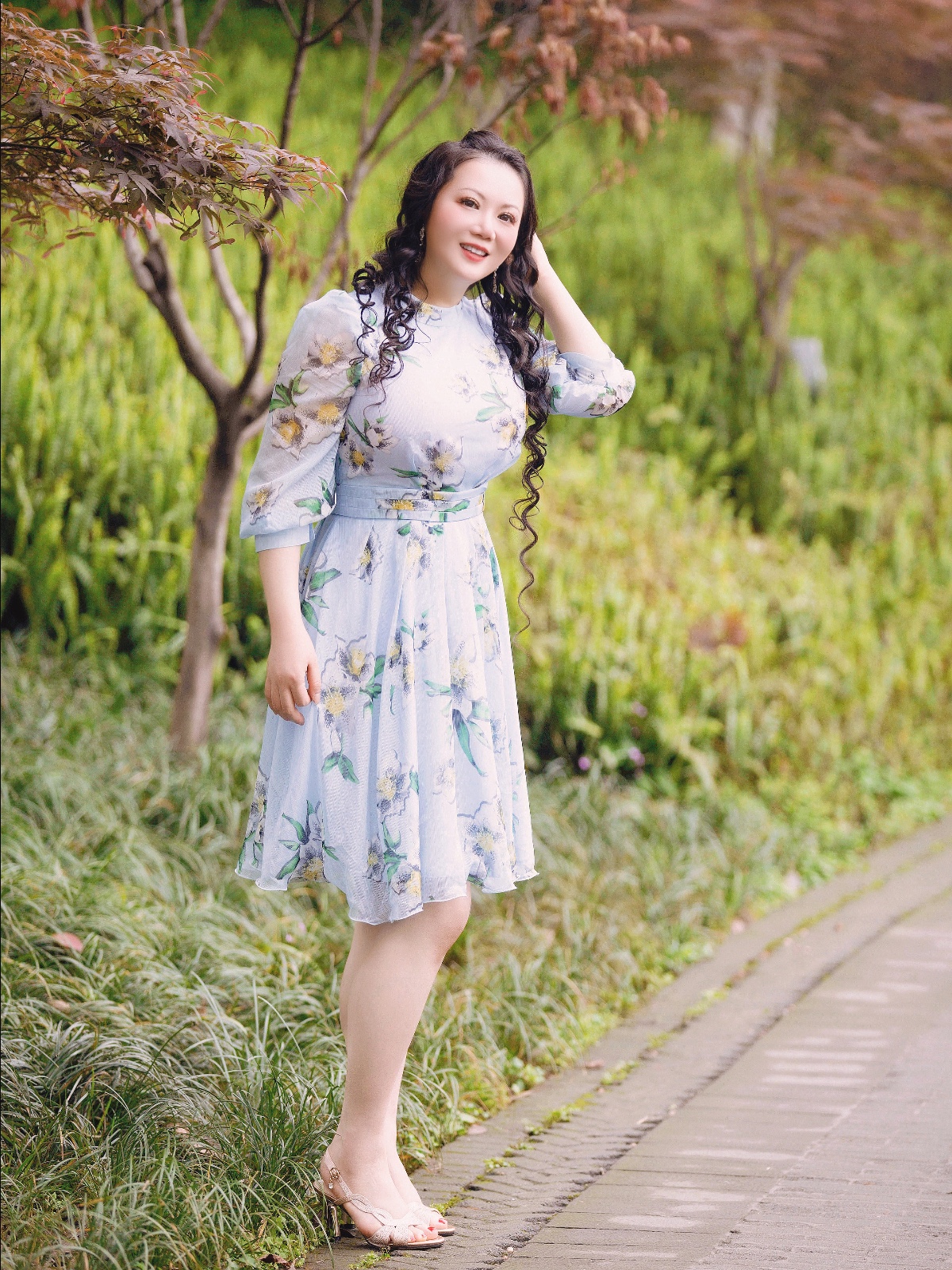 征婚交友 女 旧金山湾区女找男 征婚交友 女 旧金山湾区女找男