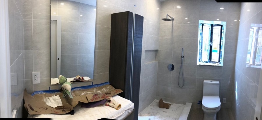 新泽西房屋装修,纽约-康州-新州室内外装修,幸运装修公司装修 新泽西房屋装修,纽约-康州-新州室内外装修,幸运装修公司装修