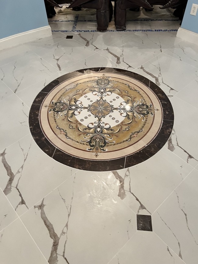 新泽西室外庭院装修,露台走道,水泥车道,外墙翻新,室内厨浴翻 新泽西室外庭院装修,露台走道,水泥车道,外墙翻新,室内厨浴翻