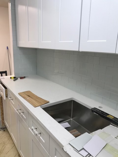 新泽西房屋装修,住宅店铺仓库内外装修,丽华装修承接纽约,长岛 新泽西房屋装修,住宅店铺仓库内外装修,丽华装修承接纽约,长岛