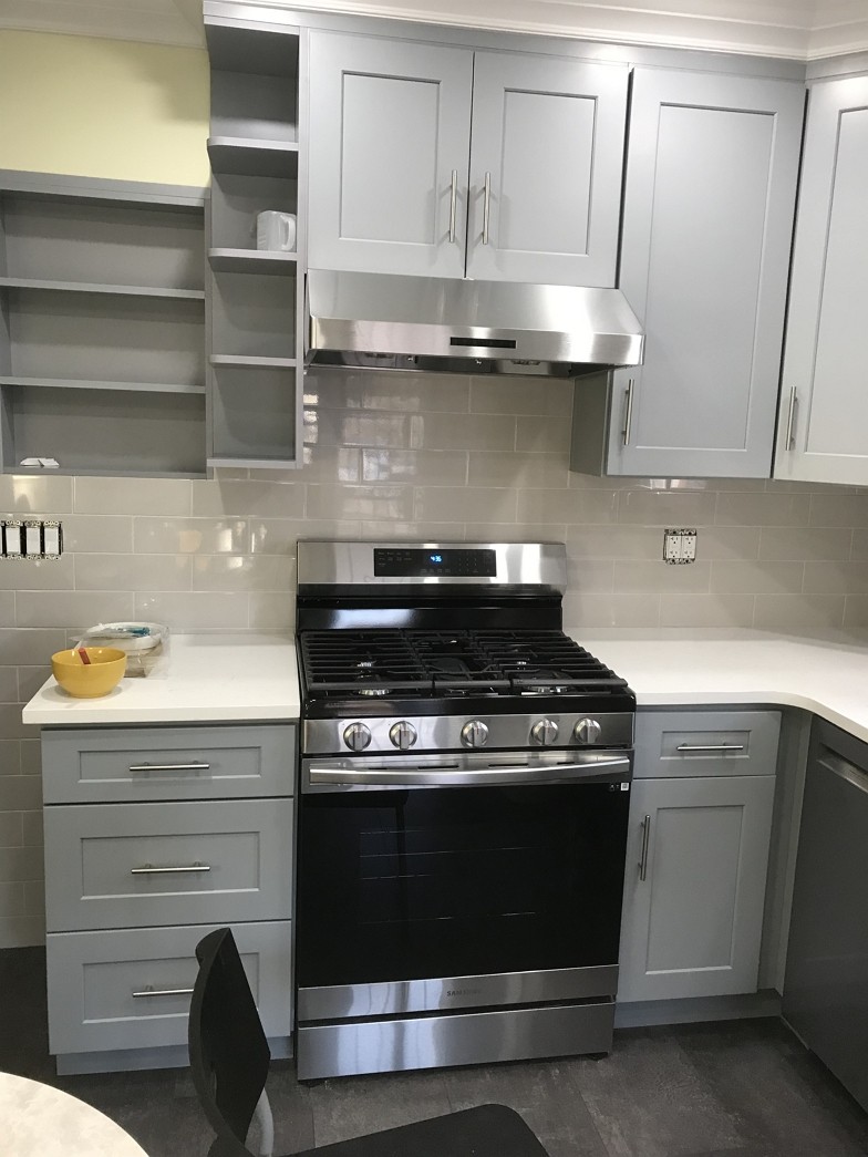 精新装修师傅347-422-1520专业房屋内外翻新商店住宅 精新装修师傅347-422-1520专业房屋内外翻新商店住宅