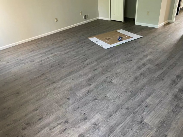装修/维修/通下水道 NJ 新泽西地区装修/建筑/装潢