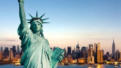美国MSB牌照和美国公司的联系是什么? 爱的逊其他服务