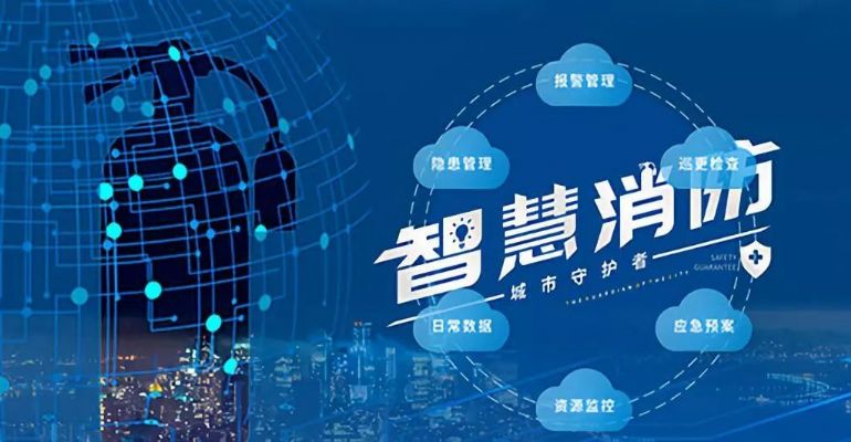 区块链数据上链服务,为企业提供区块链+解决方案 NJ 新泽西 区块链数据上链服务,为企业提供区块链+解决方案 NJ 新泽西