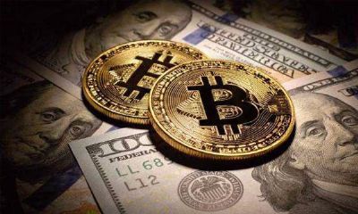 虚拟币挖矿钱包开发_智能量化钱包app搭建 NJ 新泽西地区 虚拟币挖矿钱包开发_智能量化钱包app搭建 NJ 新泽西地区