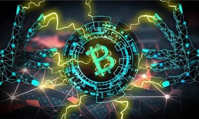 超市試吃臨時工$150一天 NJ 新泽西地区其他服务