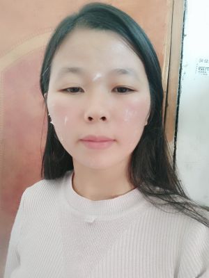 vUU爆水肌。对于皮肤干燥的美白保温补水 NJ 新泽西地区美 vUU爆水肌。对于皮肤干燥的美白保温补水 NJ 新泽西地区美