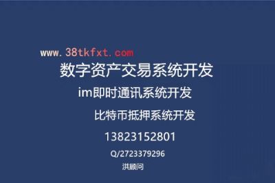 香港服务器托管租用 NJ 新泽西地区其他服务 香港服务器托管租用 NJ 新泽西地区其他服务