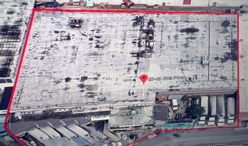 Maspeth 漂亮仓库租 Maspeth 漂亮仓库租