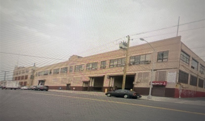 Maspeth 大型仓库出租 Maspeth 大型仓库出租