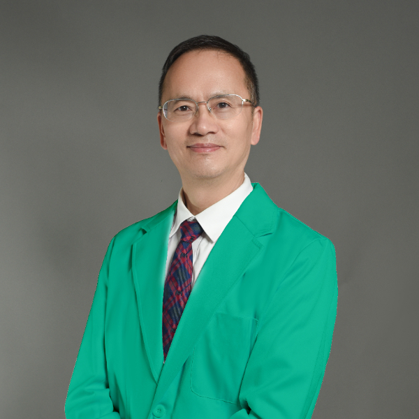 李健 Dr. John Yang Lee,MD 苹果医疗 李健 Dr. John Yang Lee,MD 苹果医疗