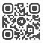 58list-美国华人同城分类信息发布平台Telegram