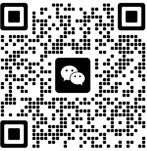 58list-美国华人同城分类信息发布平台微信客服